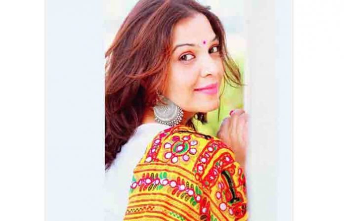 shilpa-3