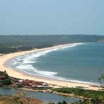 sindhudurg-sea