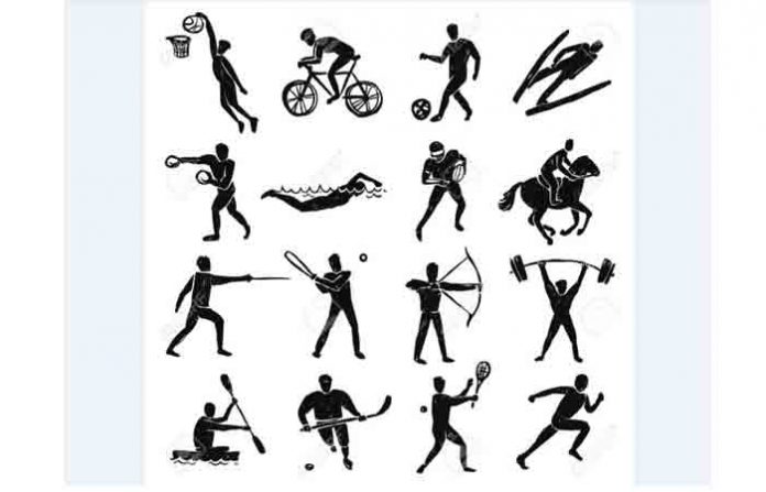 sport-f
