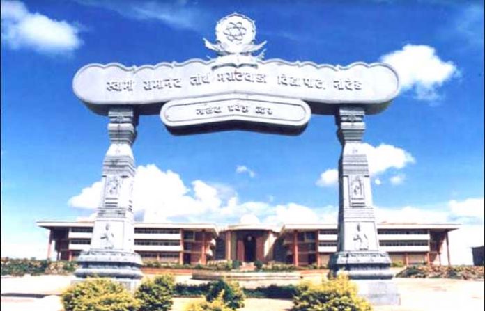 swami-ramanand-tirth-marath