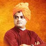 25 नोव्हेंबरपासून विवेकानंद व्याख्यानमाला