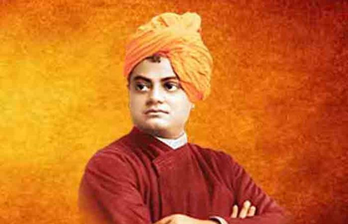 swami-vivekananda