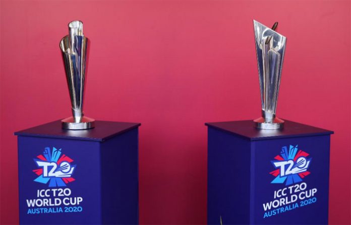 t20-wc