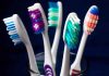 toothbrush