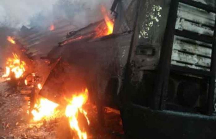 truck-fire truck-fire