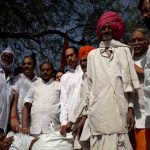 uddhav-thackeray-chara-2