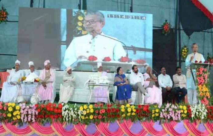 uttam-kamble