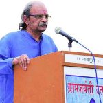 vasant-abaji-dahake
