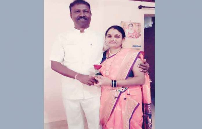 vilas-patil