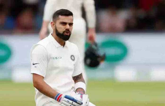 virat-back-injury