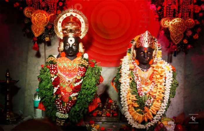 vitthal