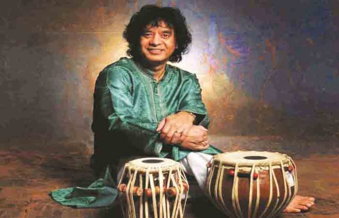 zakir-hussain