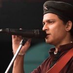 देश  विदेश – 22 दिवस उलटले… झुबीन गर्गच्या  मृत्यूबाबत सिंगापूरकडून कोणतीही माहिती नाही