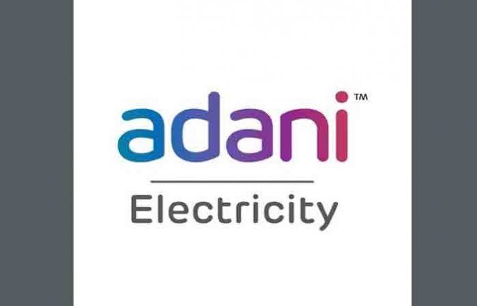 adani-electricity