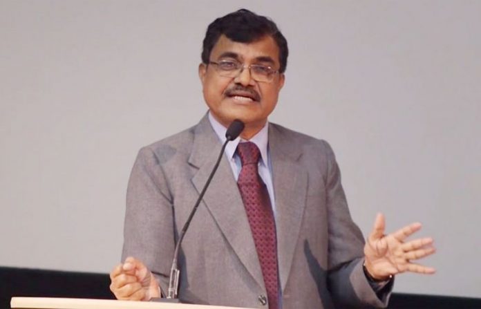 anand-teltumbde
