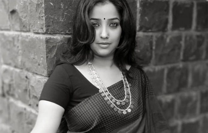 apurva-nemlekar-new-image