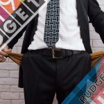 budget-2019-tax-payer