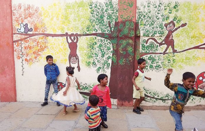 byculla-jail-kids
