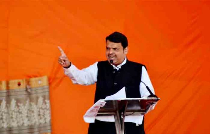 cm-fadnavis