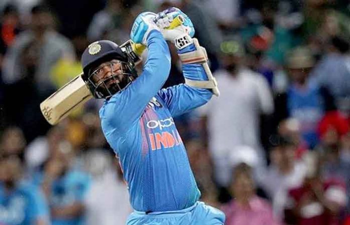 dinesh-karthik dinesh-karthik