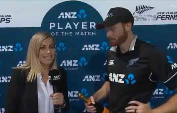 guptil-hundred