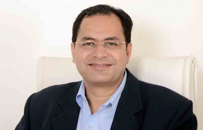 hanumant-gaikwad-1
