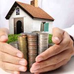 SBI कडून होम लोन ग्राहकांना गिफ्ट, व्याजदर घटल्याने होणार मोठा फायदा