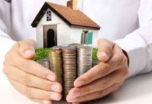 SBI कडून होम लोन ग्राहकांना गिफ्ट, व्याजदर घटल्याने होणार मोठा फायदा