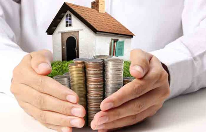 home-loan-article-2