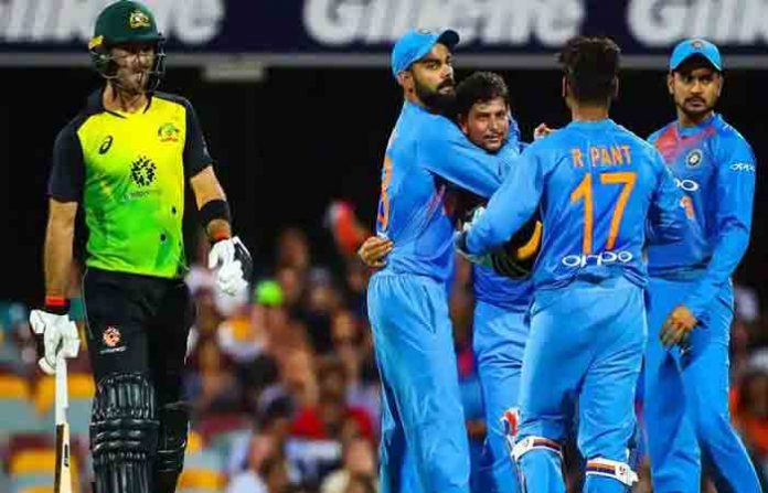 ind-vs-aus-t20