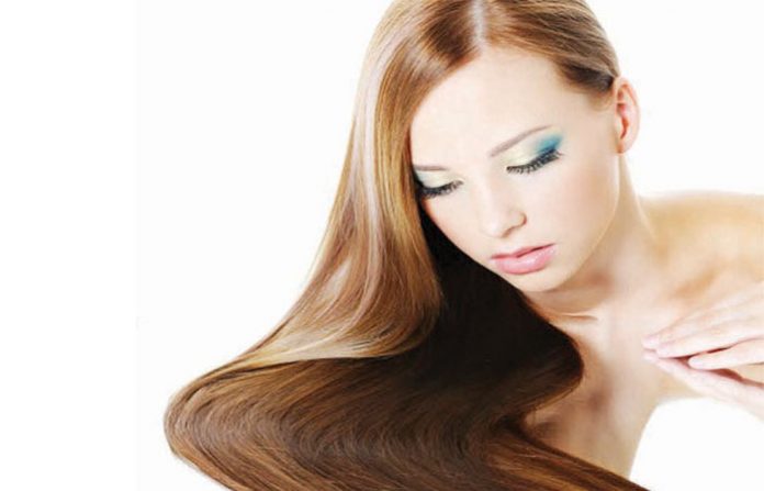 long-hair