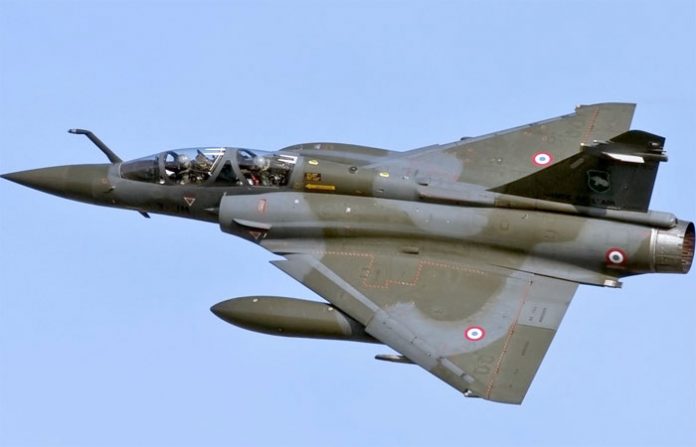miraj-plane