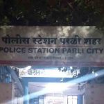 parali-police