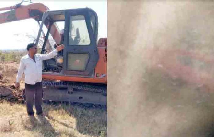 parbhani-attack