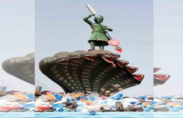 plastic-banned
