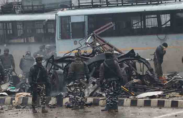 pulwama-attack-pic