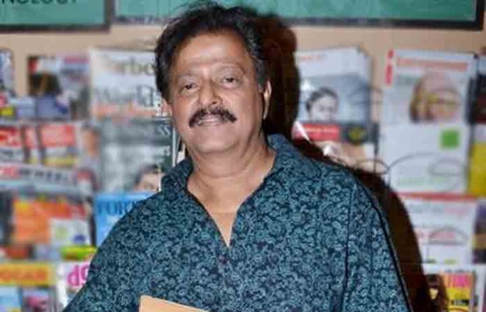 ramesh-bhatkar-new