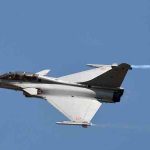 rafale-fighter