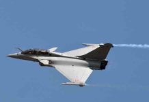 rafale-fighter
