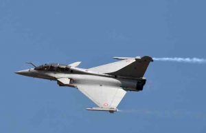 rafale-fighter
