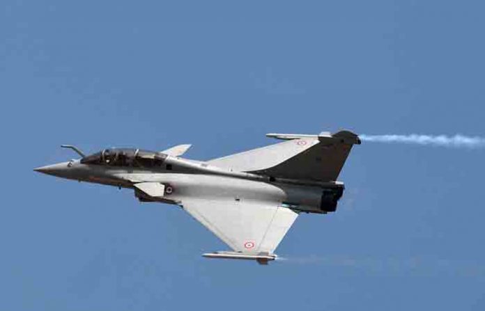 rafale-fighter rafale-fighter