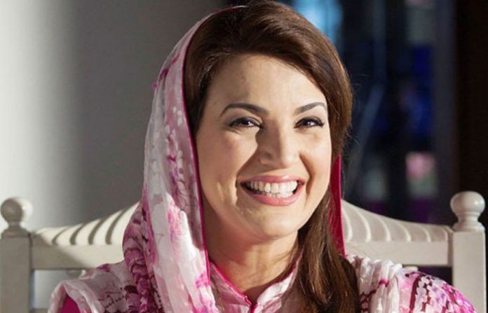 reham-khan-new-image