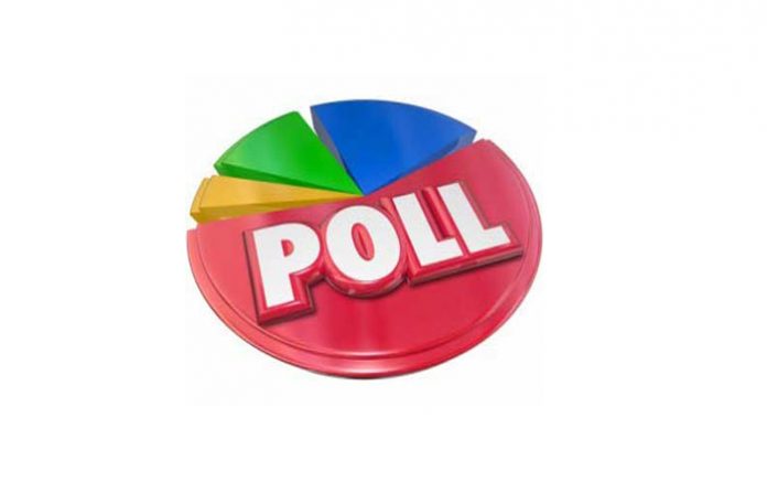saamana-poll-image