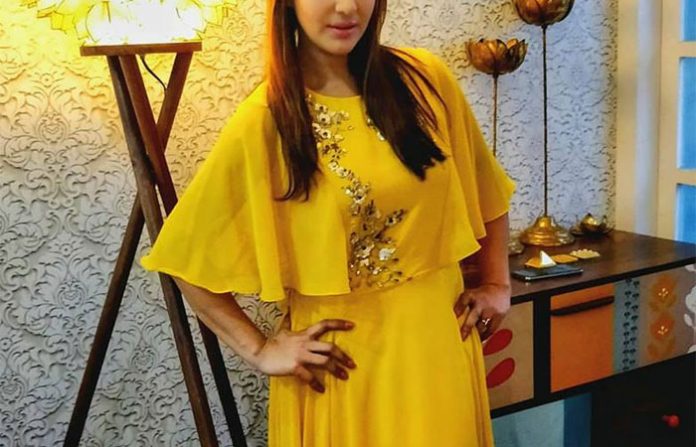 shilpa-shinde-without-face