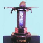 shiv-chtrapati-award