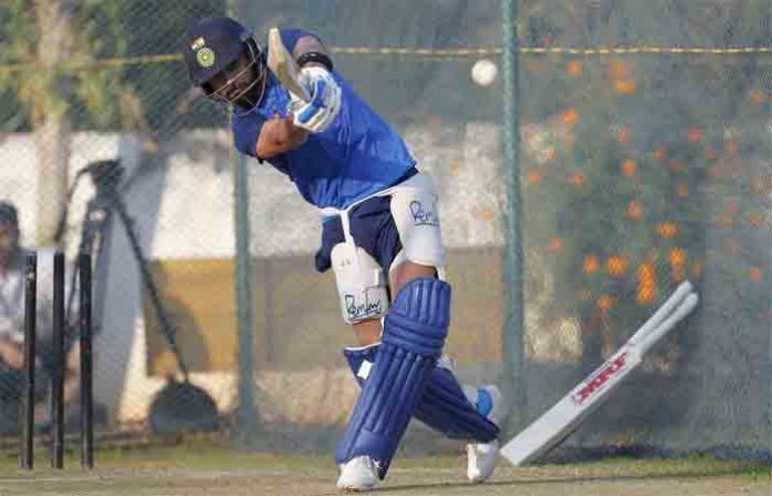 team-india-practice-aus1