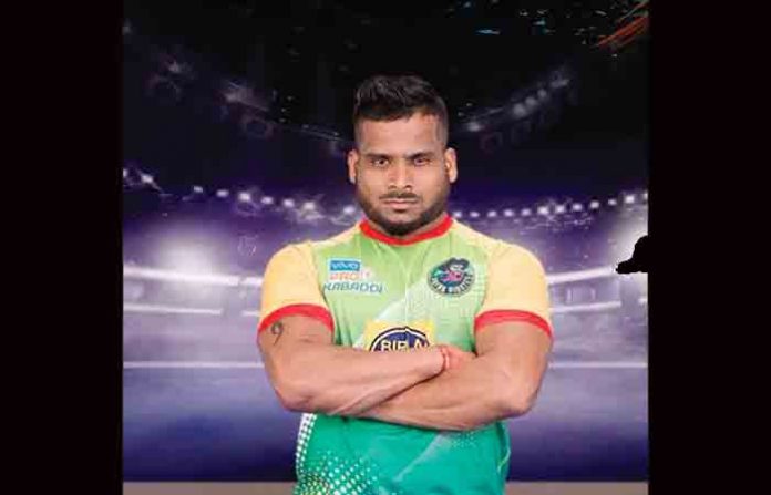 vishal-mane