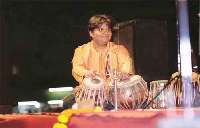 aaditya-dhekale