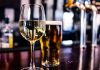alcohol-new-study-report