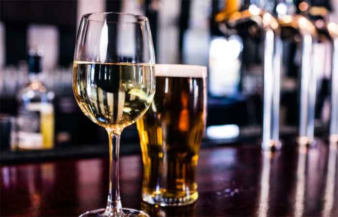 alcohol-new-study-report